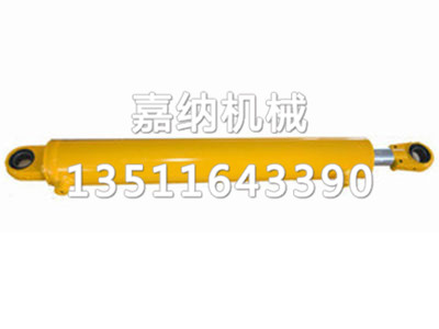 液压油缸